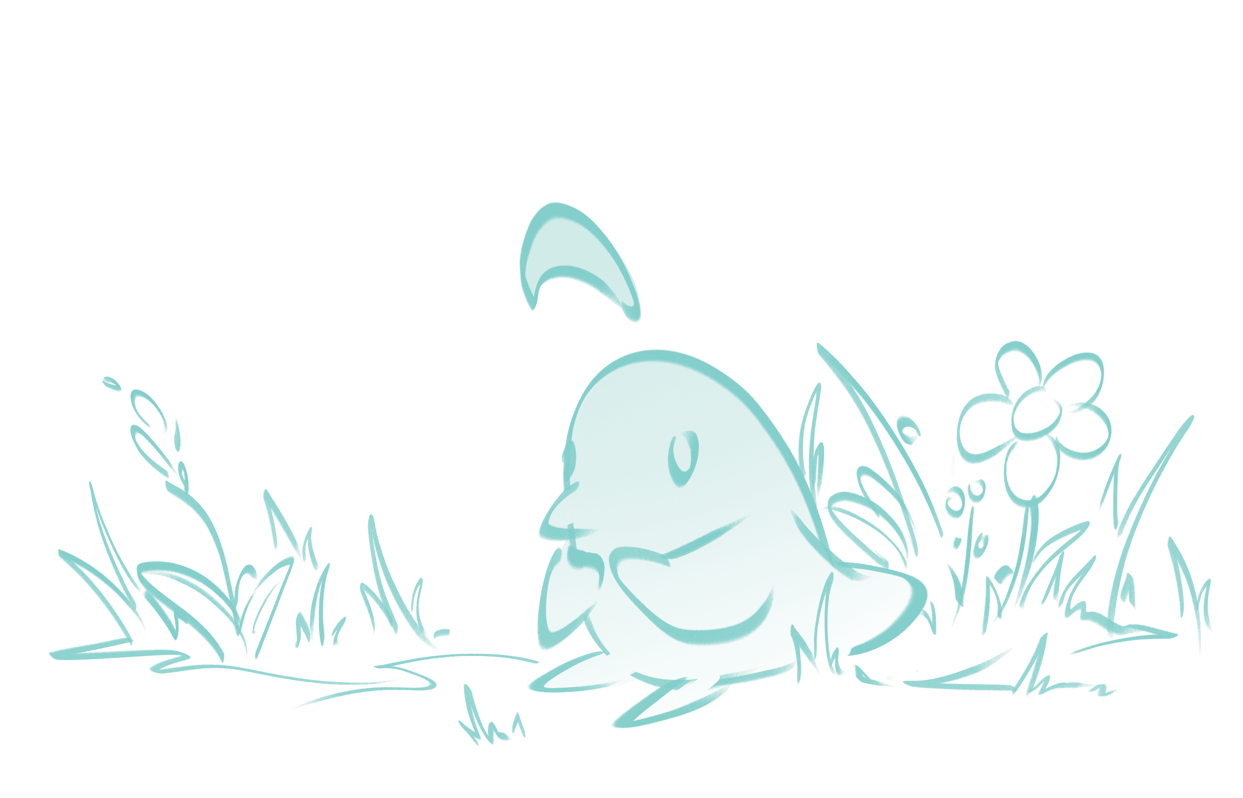 Waitlist Image
