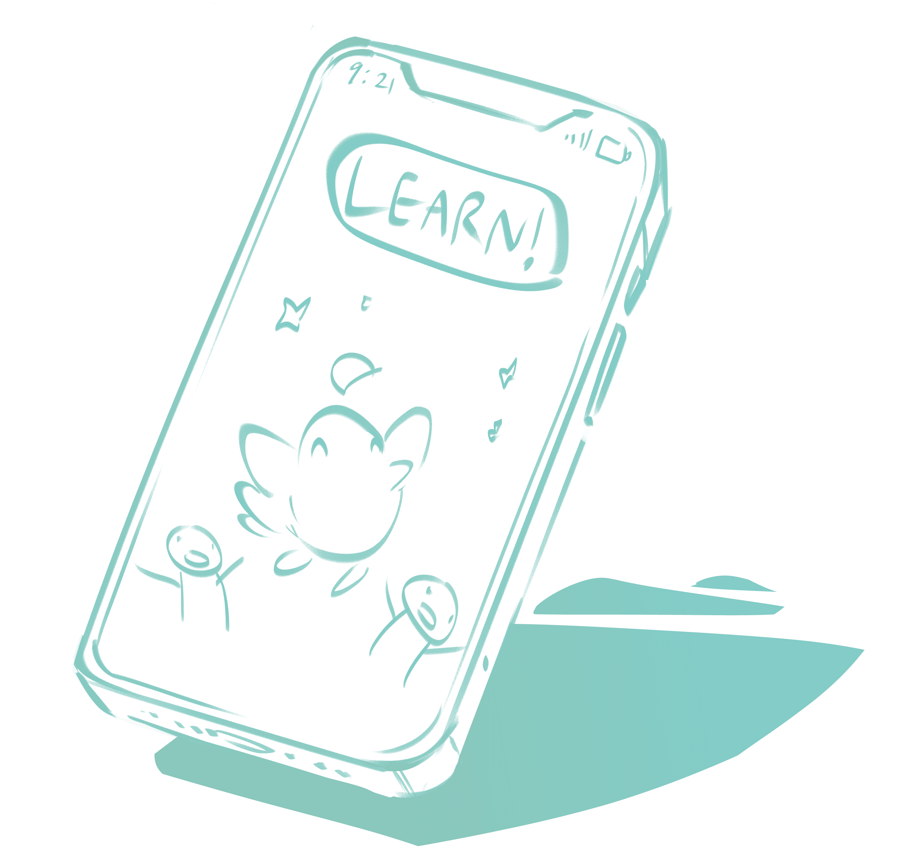 Clip Image