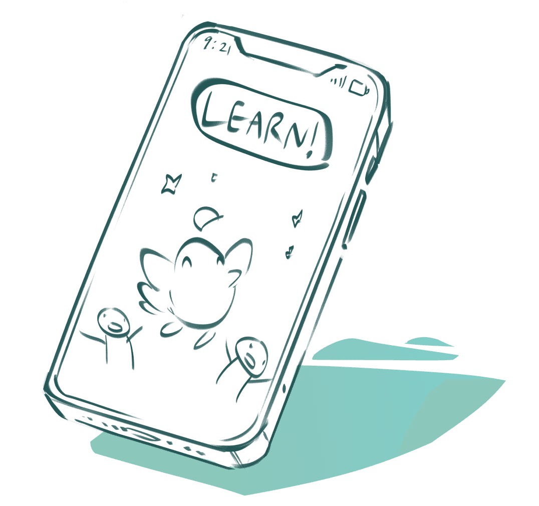 Clip Image